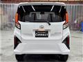 2026 Daihatsu Move