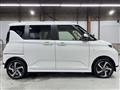 2026 Daihatsu Move