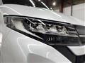 2026 Daihatsu Move