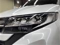 2026 Daihatsu Move