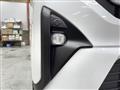 2026 Daihatsu Move