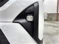 2026 Daihatsu Move