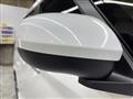2026 Daihatsu Move