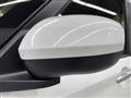 2026 Daihatsu Move