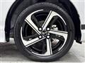 2026 Daihatsu Move