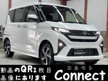 2026 Daihatsu Move