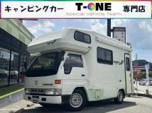 2001 Toyota Toyota Others