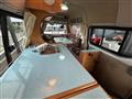 2008 Toyota Hiace Van