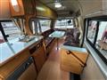 2008 Toyota Hiace Van