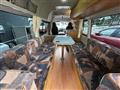 2008 Toyota Hiace Van