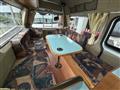 2008 Toyota Hiace Van