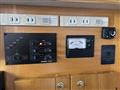 2008 Toyota Hiace Van