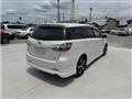 2014 Toyota Wish