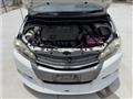 2014 Toyota Wish