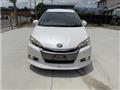 2014 Toyota Wish