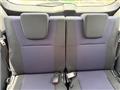 2014 Toyota Wish