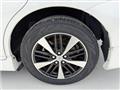 2014 Toyota Wish