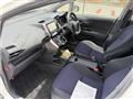2014 Toyota Wish