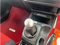 2008 Honda Civic Type R