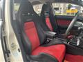 2008 Honda Civic Type R