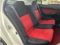 2008 Honda Civic Type R