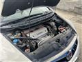 2008 Honda Civic Type R