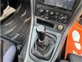 1998 Mazda Roadster