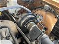 1998 Mazda Roadster