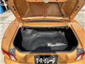 1998 Mazda Roadster