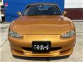 1998 Mazda Roadster