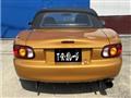 1998 Mazda Roadster