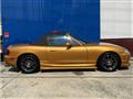 1998 Mazda Roadster