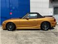 1998 Mazda Roadster