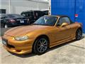 1998 Mazda Roadster