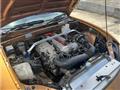 1998 Mazda Roadster