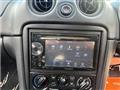 1998 Mazda Roadster