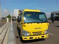 2016 Isuzu Isuzu Others