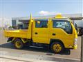 2016 Isuzu Isuzu Others
