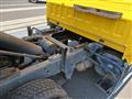 2016 Isuzu Isuzu Others