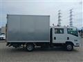 2011 Isuzu Isuzu Others