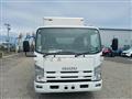 2011 Isuzu Isuzu Others