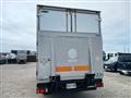 2011 Isuzu Isuzu Others