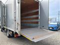 2011 Isuzu Isuzu Others