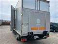 2011 Isuzu Isuzu Others
