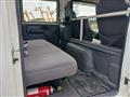 2011 Isuzu Isuzu Others