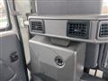 2011 Isuzu Isuzu Others