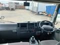 2011 Isuzu Isuzu Others