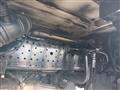 2011 Isuzu Isuzu Others
