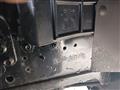 2011 Isuzu Isuzu Others