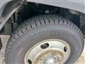 2011 Isuzu Isuzu Others